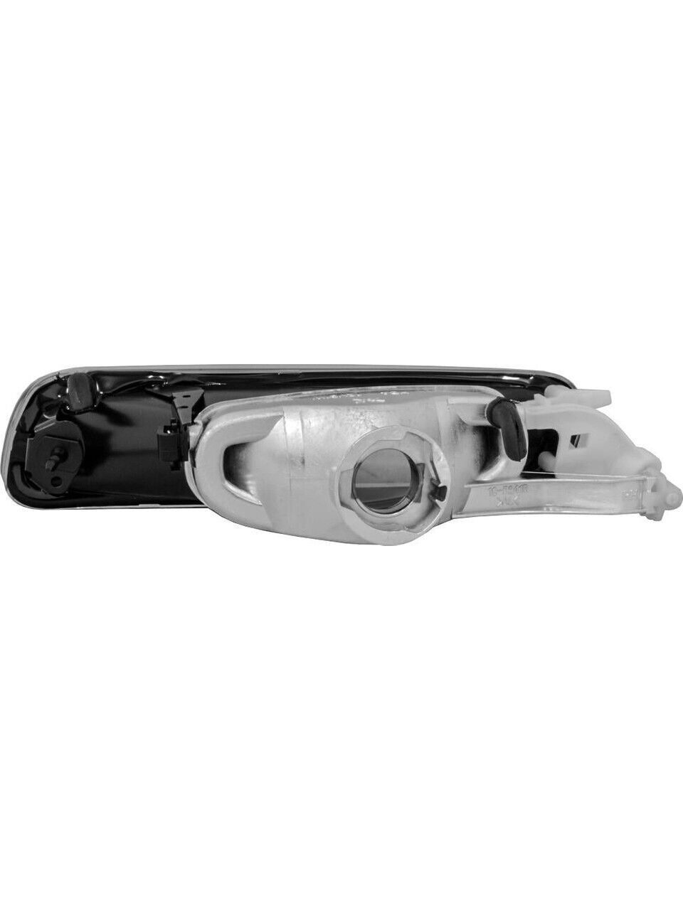 Bmw 3 Serisi E46 1997-2006 Sis Farı Sol | GKL 340907