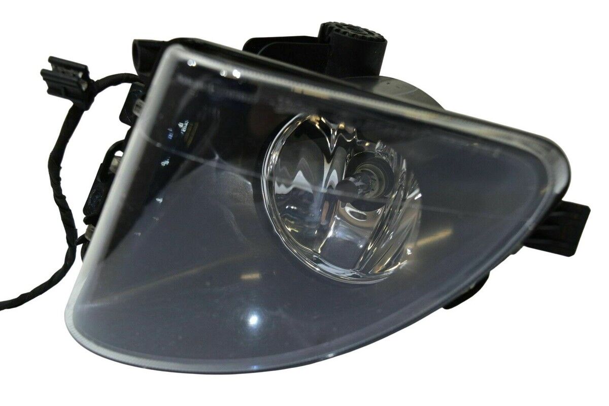 Bmw 5 Serisi F10 Sis Lambası Sol Ampullu (H8) | GKL 341729