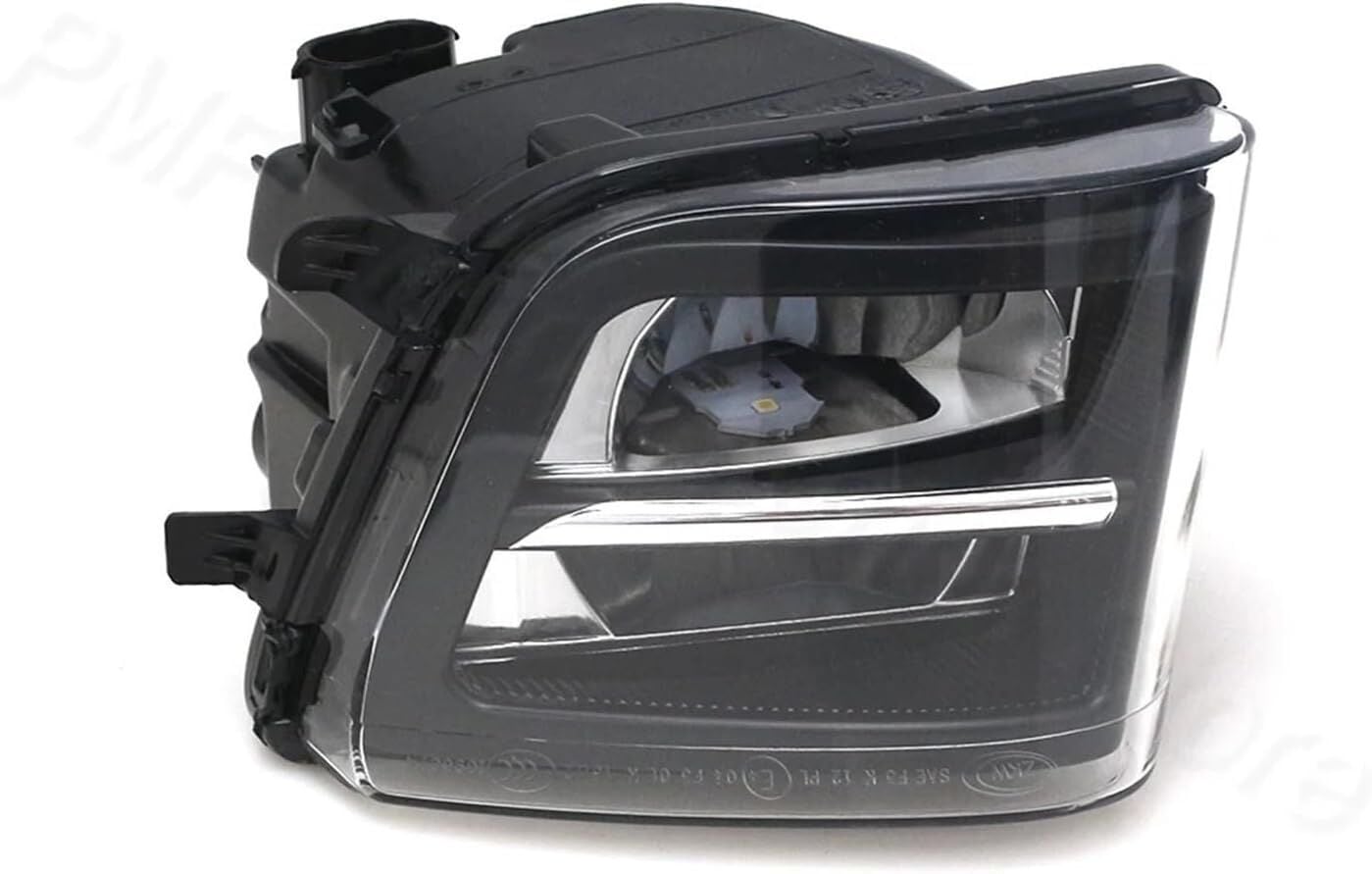 Bmw F01 Sis Farı Ledli Sol -Lci | GKL 341731