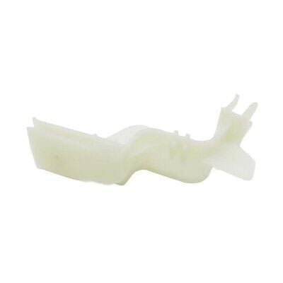 Bmw G11 Tampon Braketi Ön Sol | GKL 341923