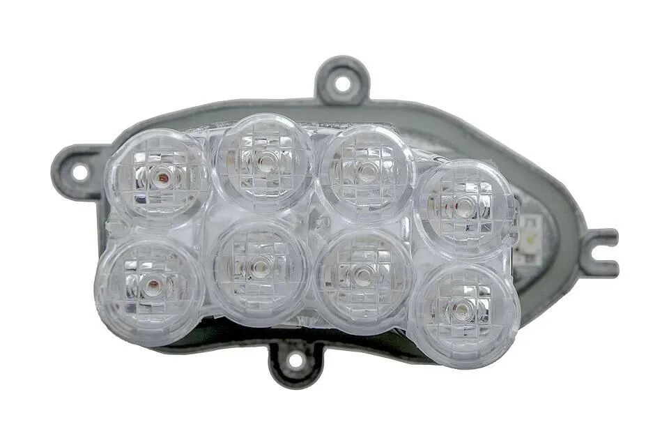Bmw F01 Led Modulü Sağ (Sinyal, Kodlanmış) | GKL 341990