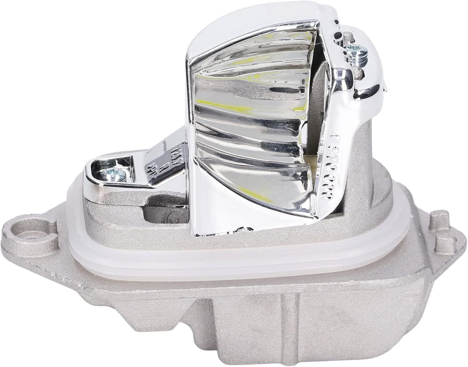 Bmw 7 F01 Led Modulü Sağ | GKL 341999