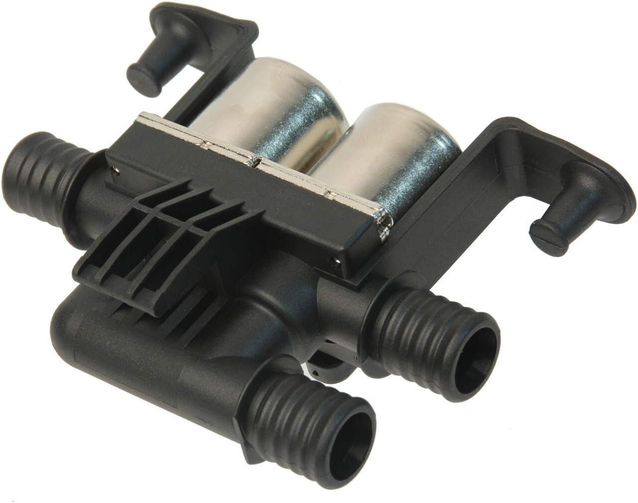 Bmw 5 Serisi E60 2001-2010 Kalorifer Muslugu | GKL 342797