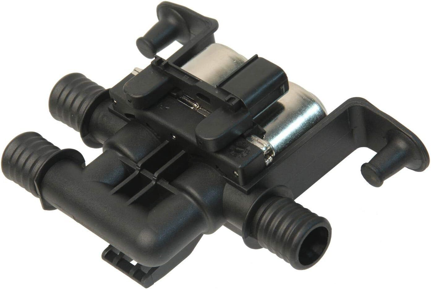 Bmw X5 Serisi E53 2000-2006 Kalorifer Muslugu | GKL 342797