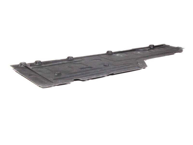 Bmw 5 Serisi E60 Motor Alt Muhafaza Arka Sol | GKL 342912