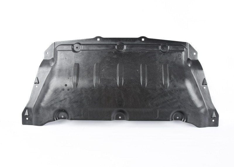 Bmw G30 Motor Alt Muhafaza Ön G11 Sağ | GKL 342938