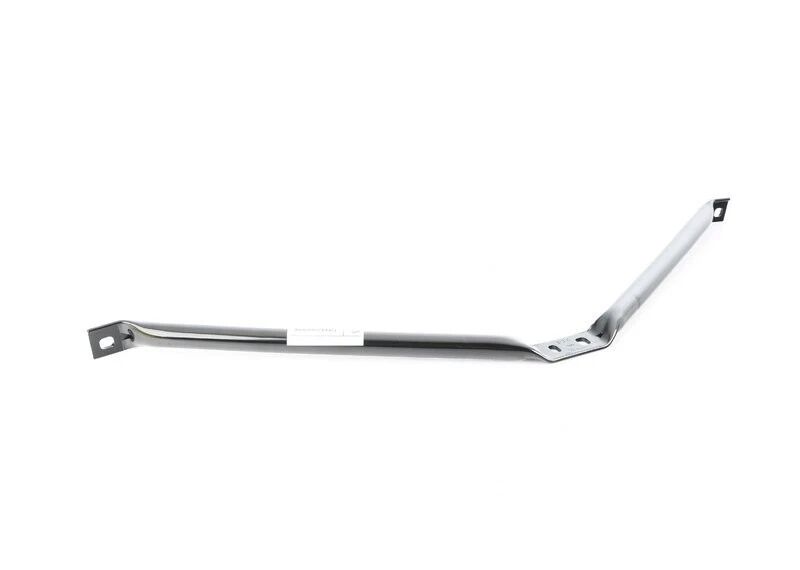 Bmw G30 Panel V-Demiri Ön (Benzin) 2015 | GKL 342954