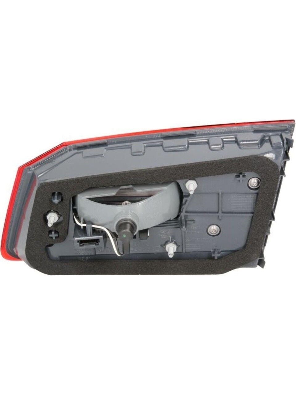 Bmw G30 Stop Lambası İç Led Sol | GKL 343382