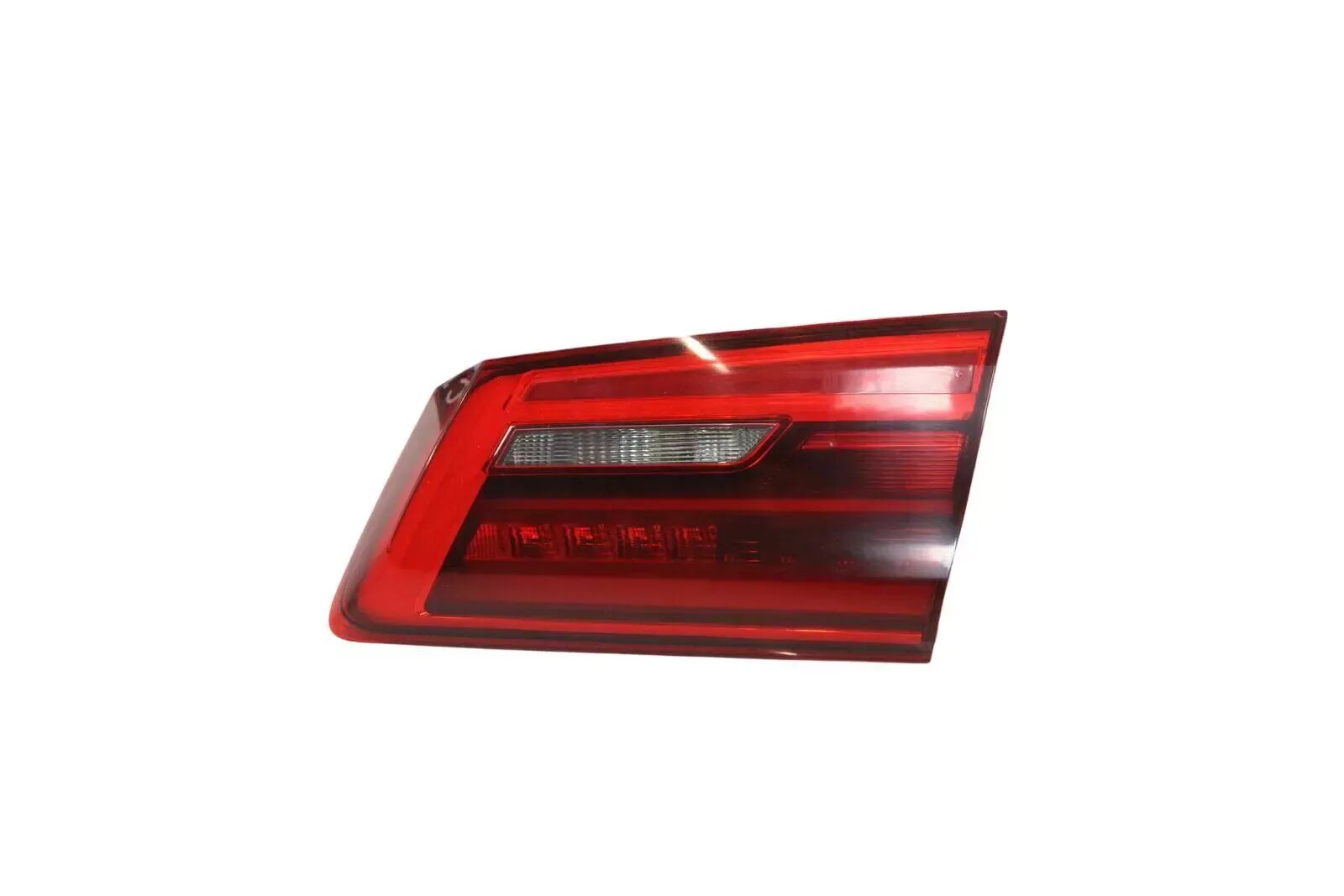 Bmw G30 Stop Lambası İç Led Sağ | GKL 343383