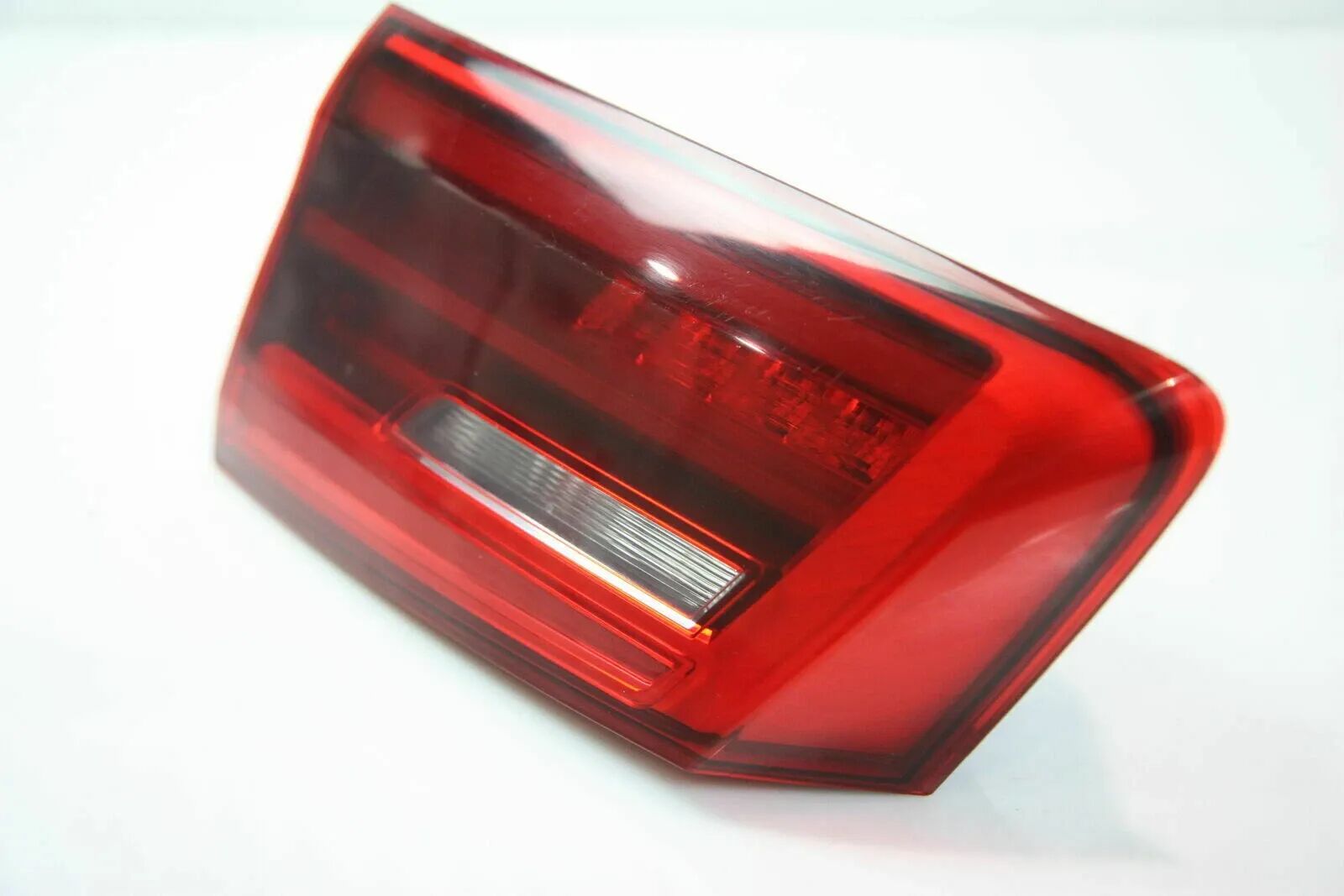 Bmw G30 Stop Lambası İç Led Sağ | GKL 343383
