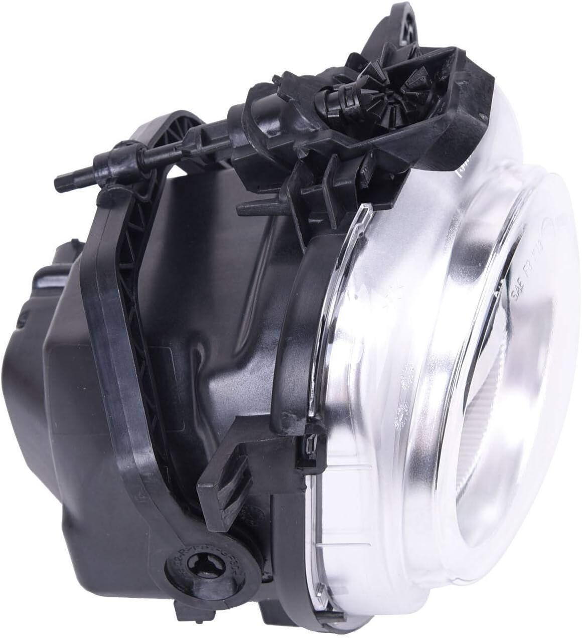 Bmw X F15 Sis Farı Led Adaptif Sağ | GKL 343392