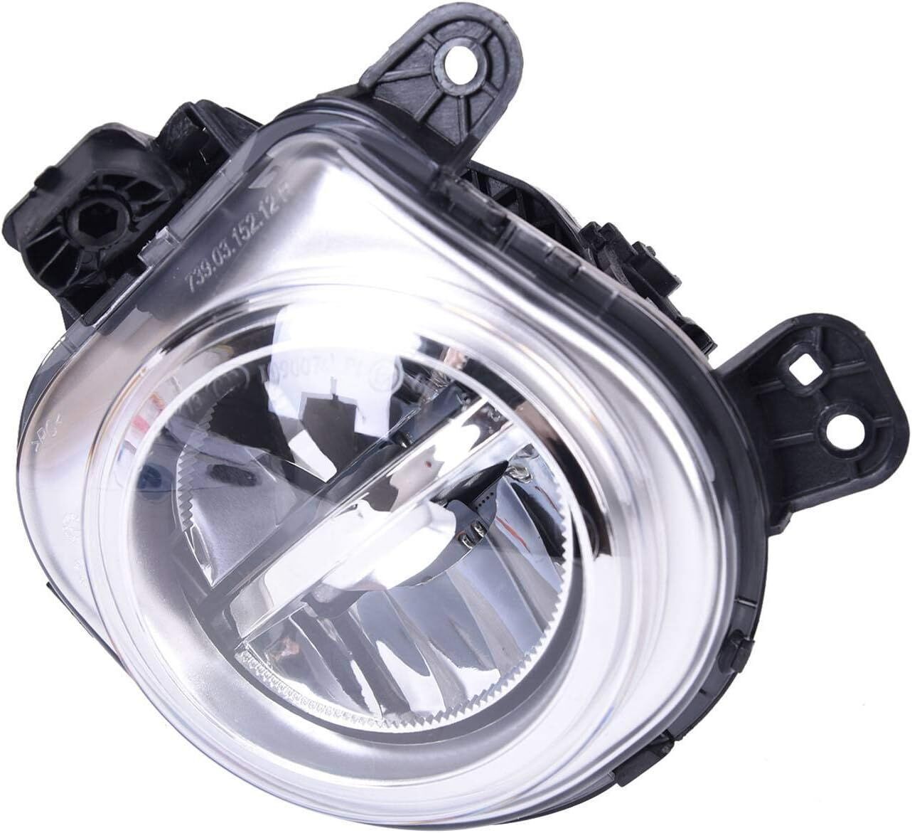 Bmw X F26 Sis Farı Led Adaptif Sağ | GKL 343392
