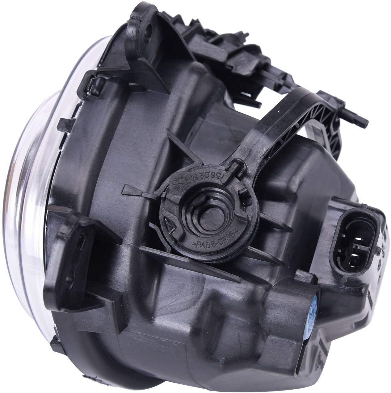 Bmw X F26 Sis Farı Led Adaptif Sağ | GKL 343392