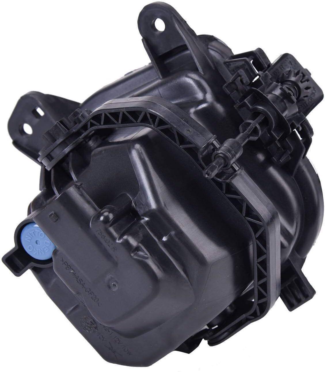 Bmw X F26 Sis Farı Led Adaptif Sağ | GKL 343392