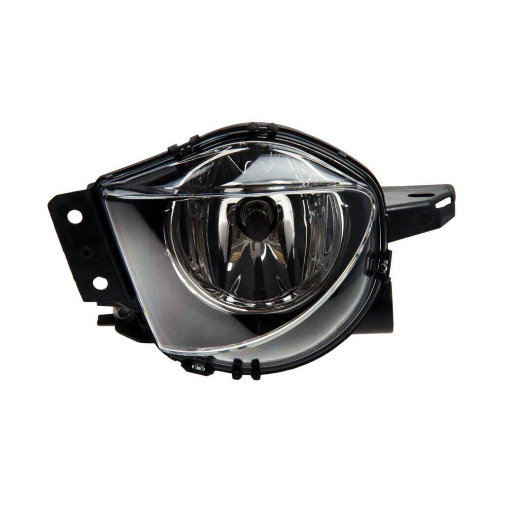 Bmw 3 Serisi E90 2004-2012 Sis Farı Sol | GKL 343393