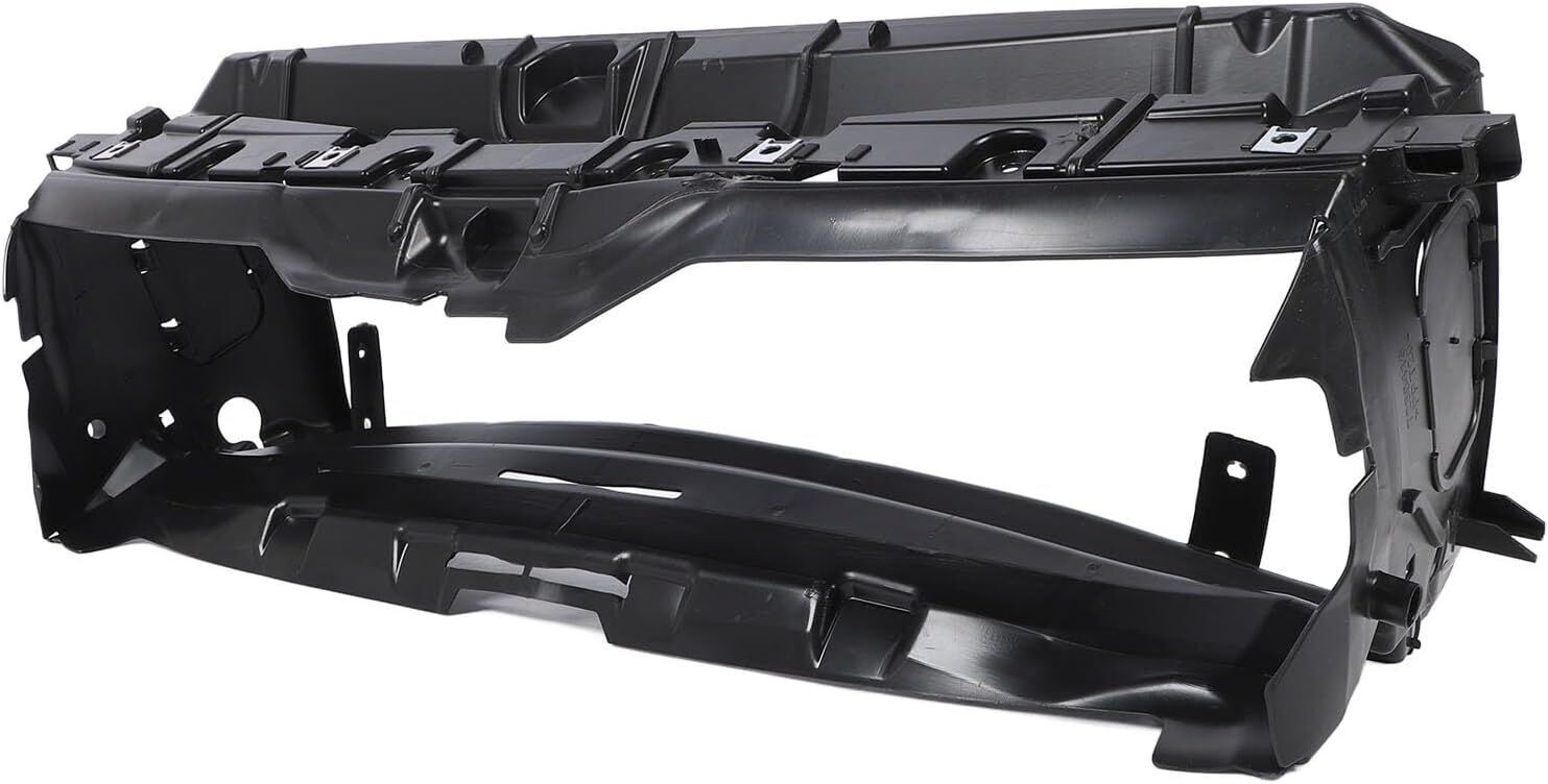 Bmw 3 Serisi F30 Panel Hava Kanalı Ön Üst | GKL 343467