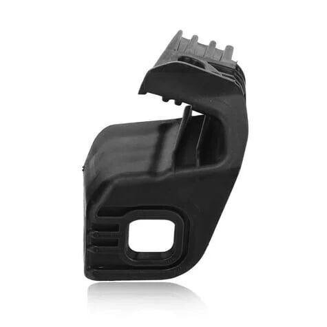 Bmw F32 Far Braketi Sağ | GKL 343497
