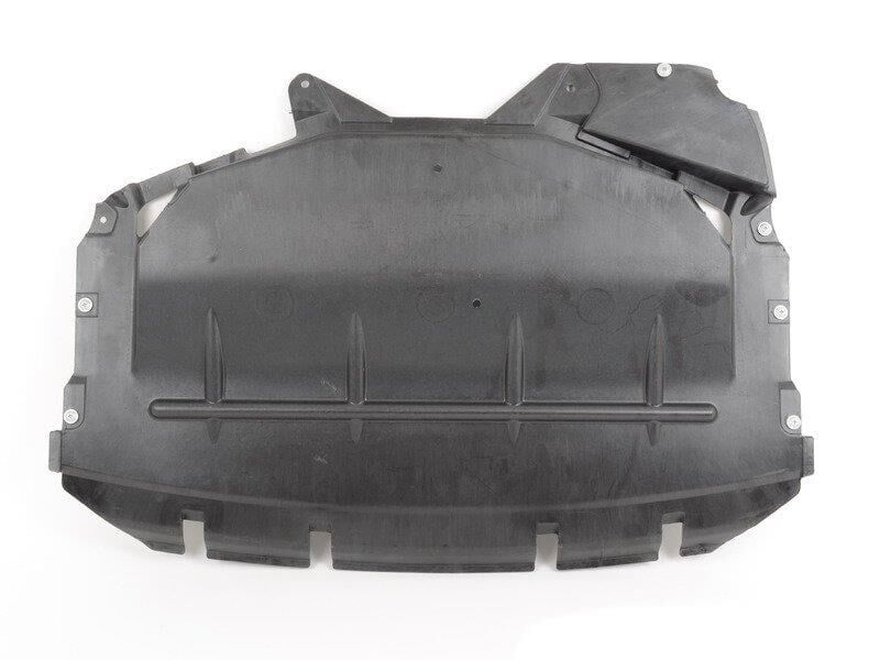 Bmw 5 Serisi E39 Motor Alt Muhafaza Otomatik | GKL 343695