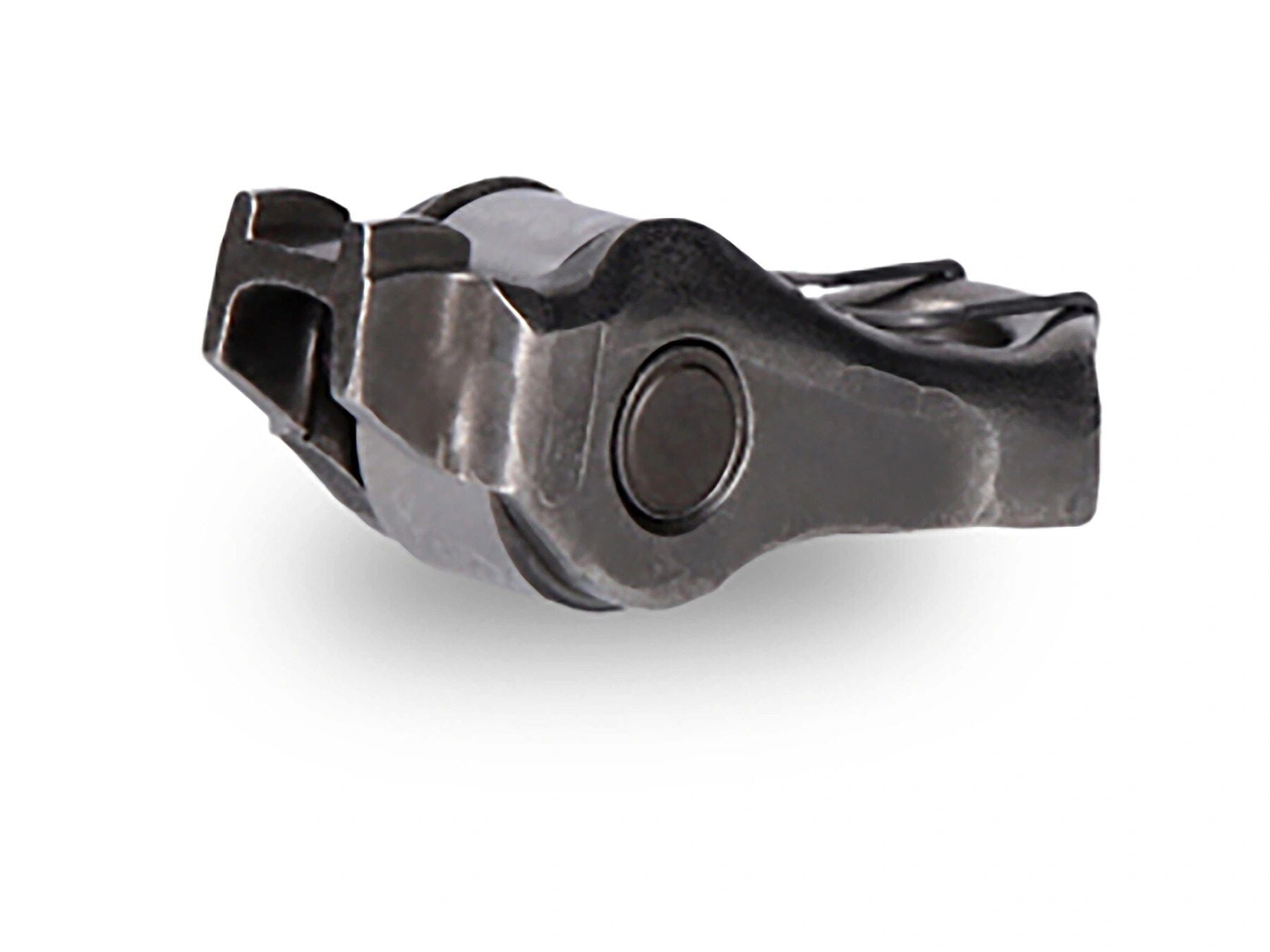 BMW X3 (F25) 20 dX Piyano Tuşu | INA 422 0223 10