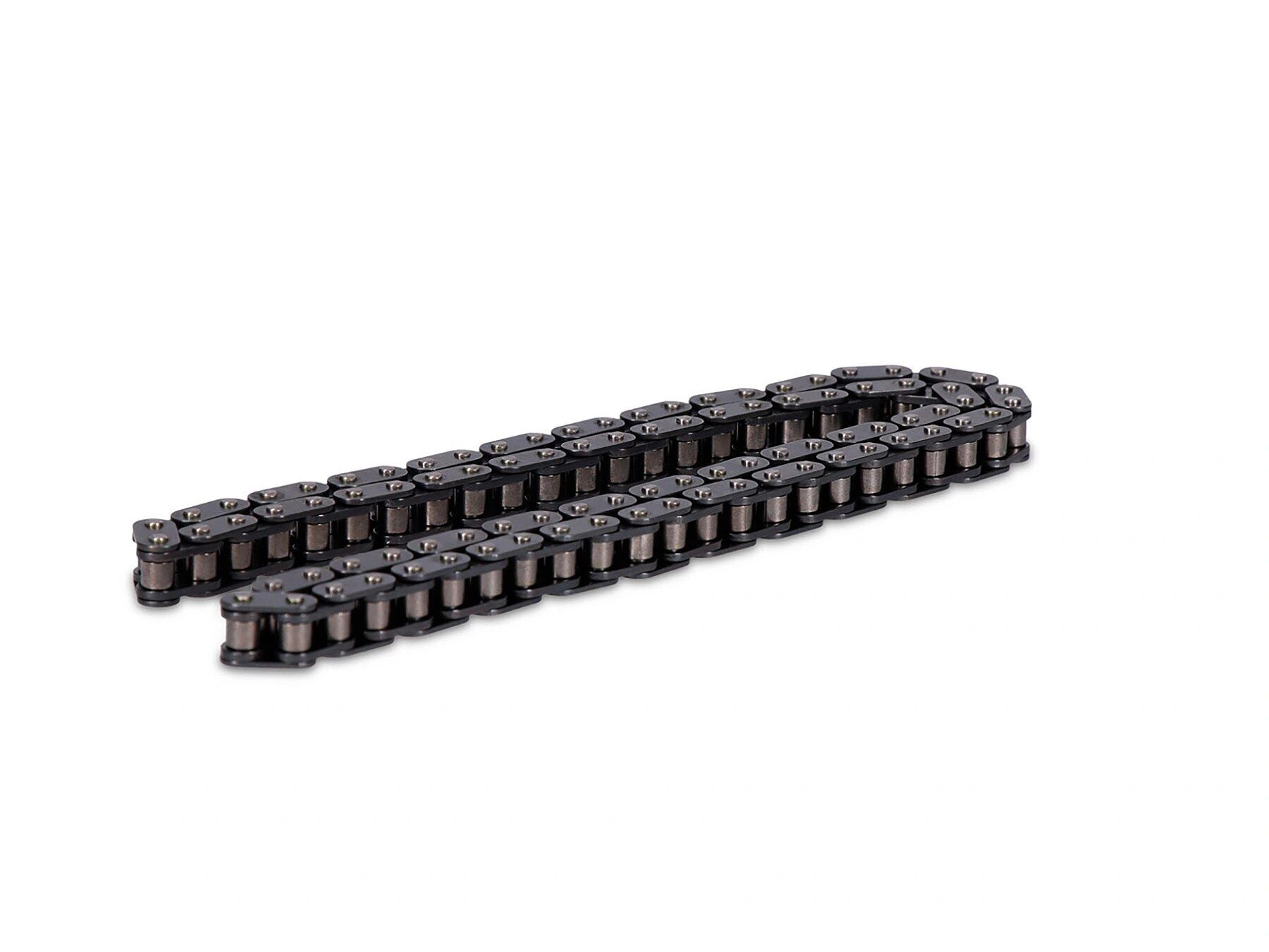 BMW 3 Serisi E46 330 d Eksantrik Zinciri | INA 553 0049 10