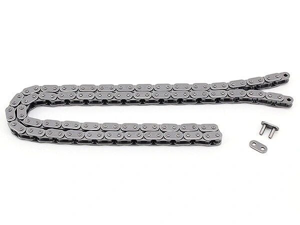 Mercedes C Serisi W204 C 180 1.8 CGI BlueEFFICIENCY Yag Pompa Zinciri | INA 553 0267 10
