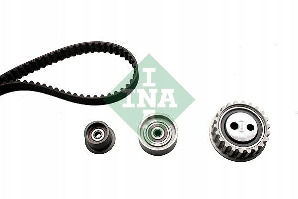 Bmw 3 Serisi E36 M40 Triger Seti | İNA 530004610