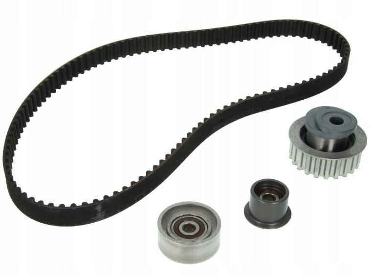 Bmw 5 Serisi E34 M40 Triger Seti | İNA 530004610