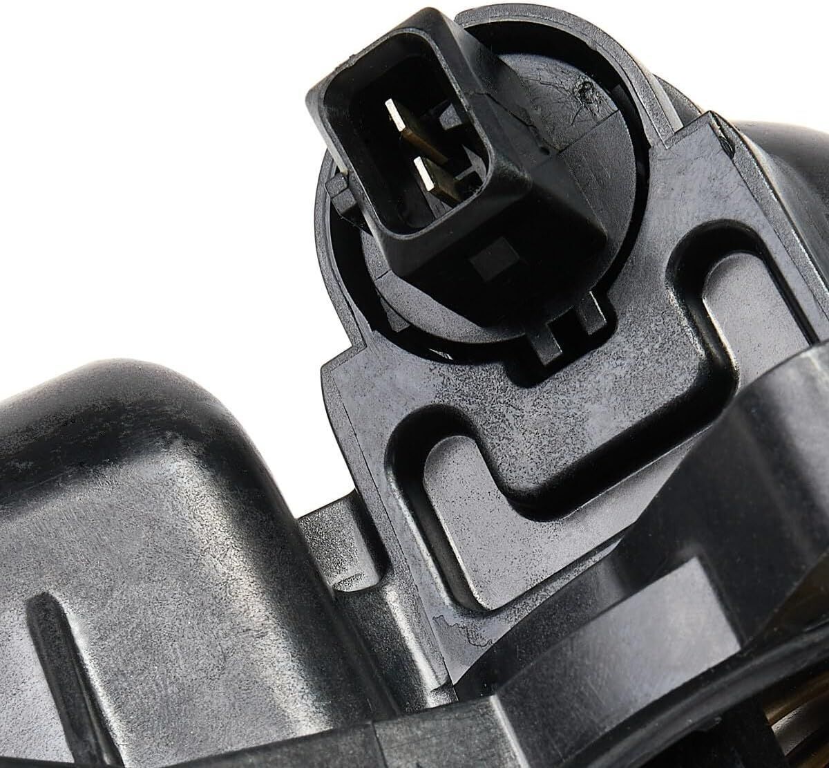 BMW 5 Serisi E60 M52 M54 Termostat | KALE 572735