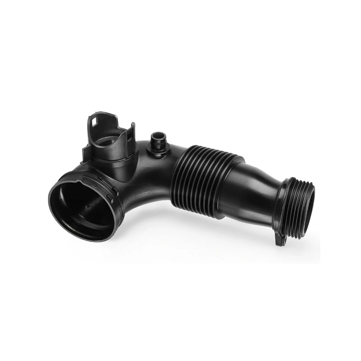BMMW 5 Serisi F10 N20 N26 Hava Filtre Hortumu | KAUTEK BM-CH029