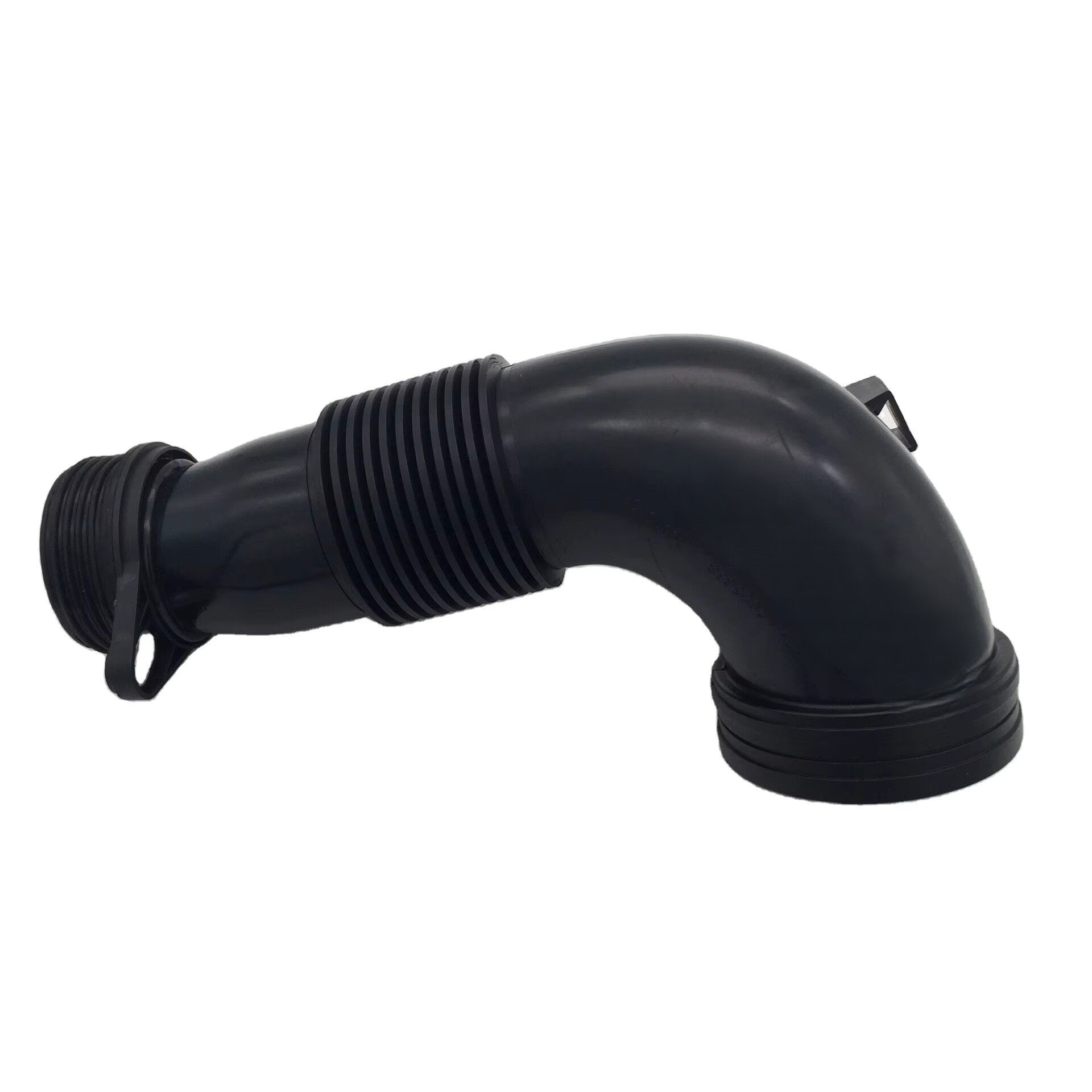 BMMW 5 Serisi F10 N20 N26 Hava Filtre Hortumu | KAUTEK BM-CH029