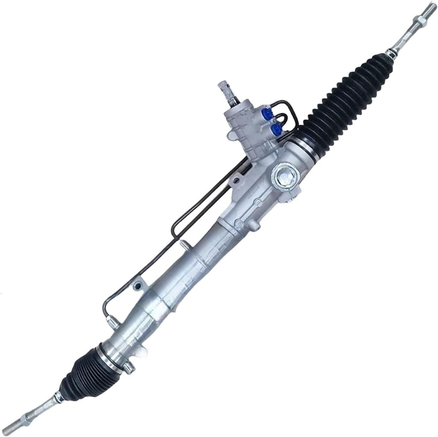 Bmw E36 Direksiyon Kutusu | KRAFTVOLL 01050049
