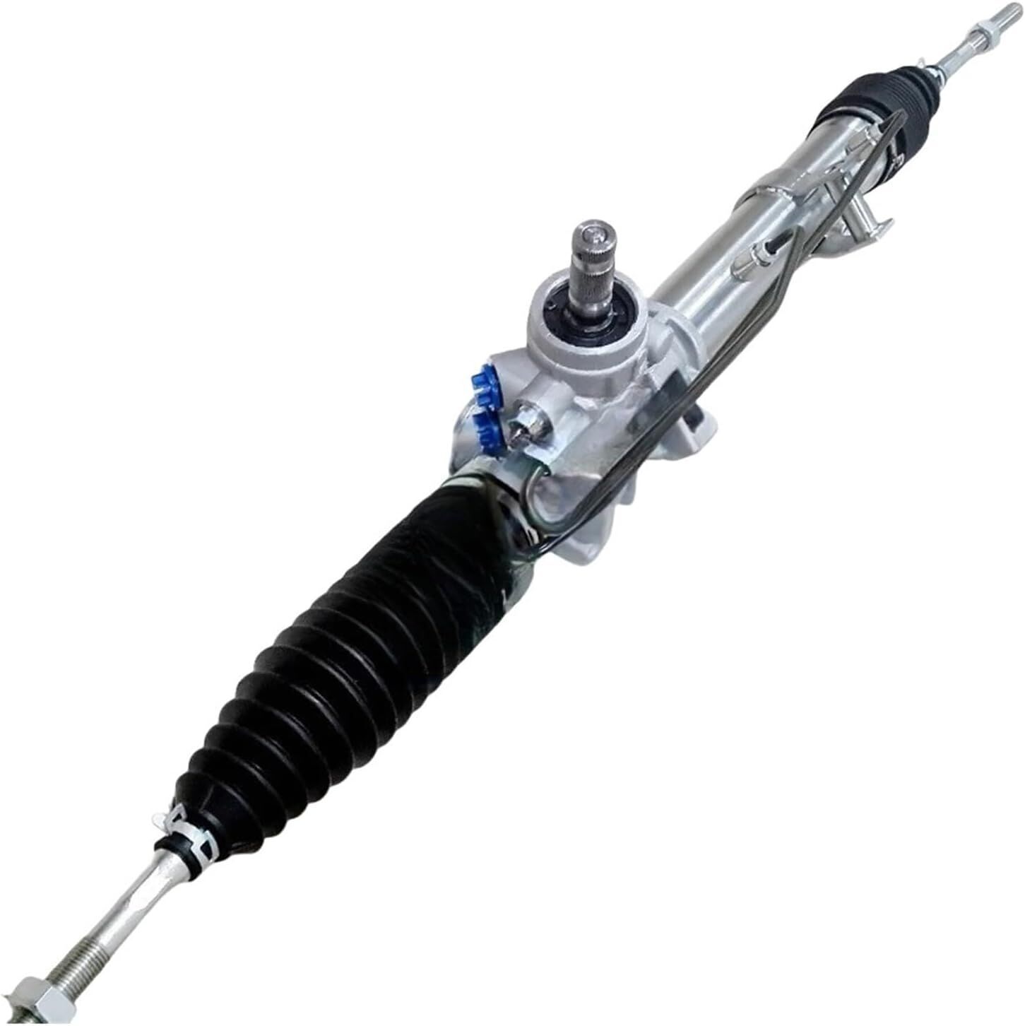 Bmw E46 Direksiyon Kutusu | KRAFTVOLL 01050049