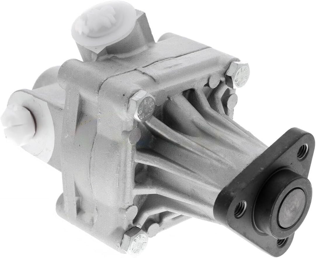BMW 3 Serisi E36 M40 M42 Direksiyon Pompası | KRAFTVOLL 01060096