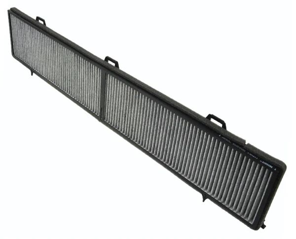 BMW E81/E87 E90 X1 E84 Polen Filtresi | KRAFTVOLL 06040094