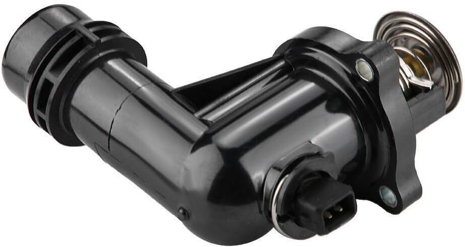 BMW 3 Serisi E46 M43 Termostat | KRAFTVOLL 08100163