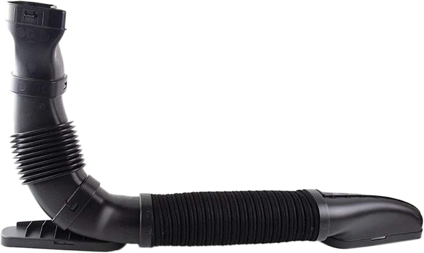 Meredes W204 2007-2013 M274 Hava Filtre Borusu | KRAFTVOLL 08140065