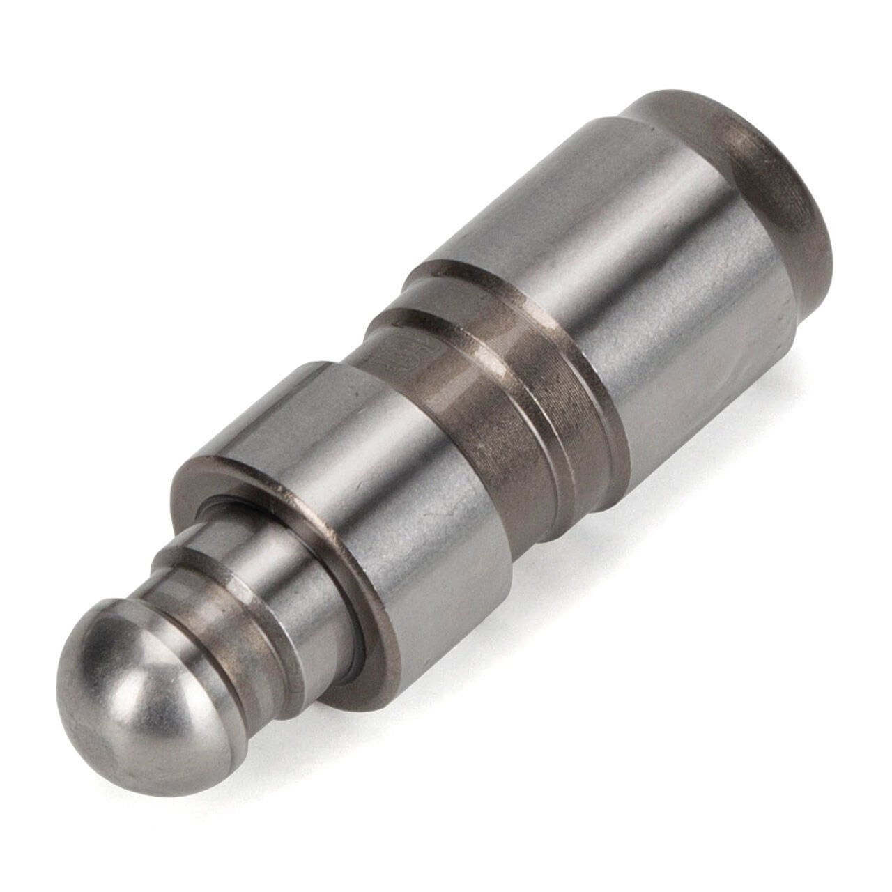 Bmw E36 M40 M43 M44 Subap İticisi | KOLBENSCHMIDT 50006476