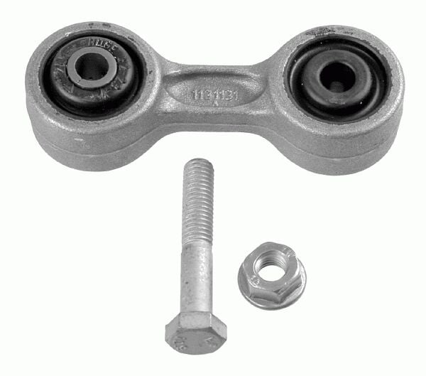 BMW Z3 1.9 M44 Arka Askı Rotu | LEMFÖRDER 10671 01