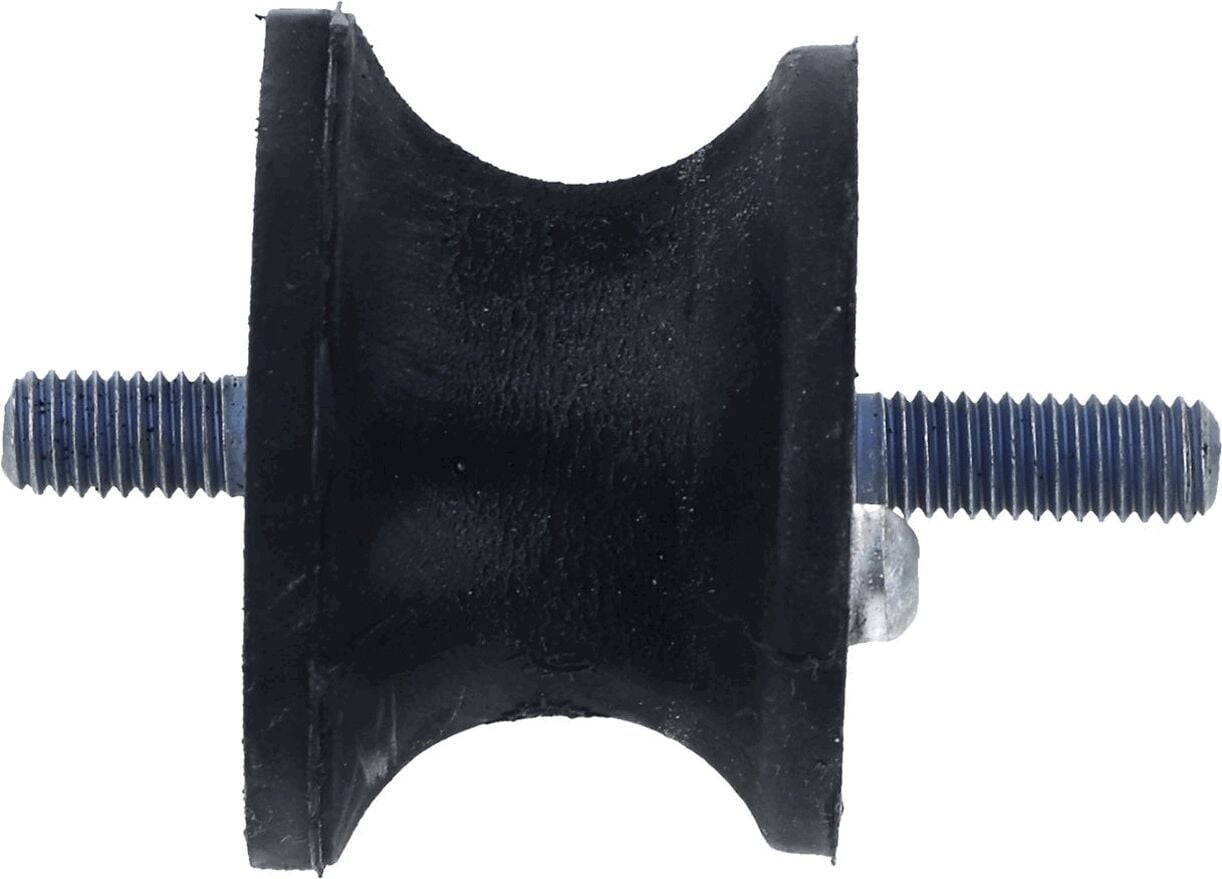 BMW 3 Serisi E90 318 d N46 Şanzıman Takozu | LEMFÖRDER 13269 02