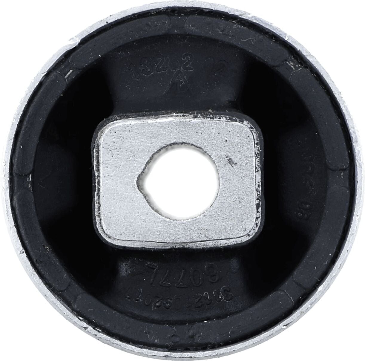 BMW 5 Serisi E39 530i M54 Ön Salıncak Burcu | LEMFÖRDER 13282 02