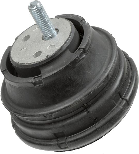 BMW 5 Serisi E39 525i M54 Motor Takozu | LEMFÖRDER 15469 03
