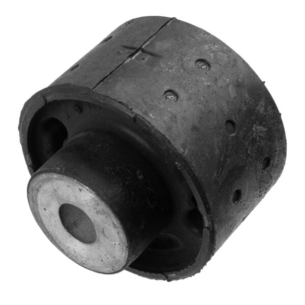 BMW 5 Serisi E39 520i M54 Arka Travers Burcu | LEMFÖRDER 16985 01