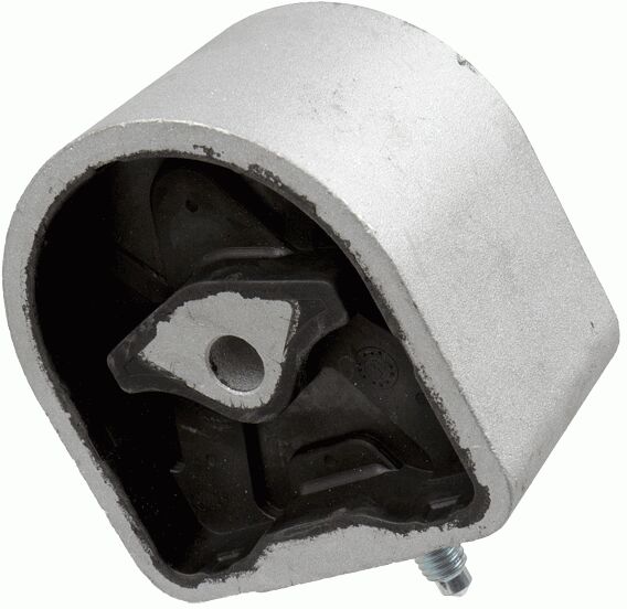 Mercedes A Serisi W168 A 140 M166 Motor Takozu | LEMFÖRDER 22637 01