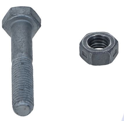 BMW 3 Serisi E46 318i M47 Arka Askı Rotu | LEMFÖRDER 22752 02
