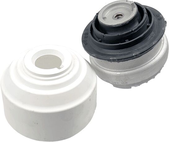 Mercedes W210 E 320 M112 Motor Takozu | LEMFÖRDER 25406 01