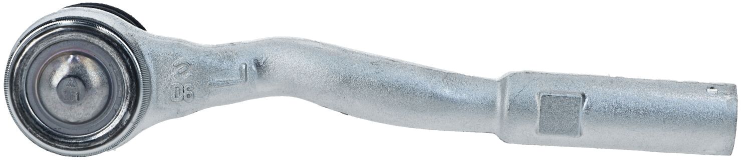Mercedes E Serisi W211 E 320 CDI V6 M272 Rot Başı Sol | LEMFÖRDER 25461 02