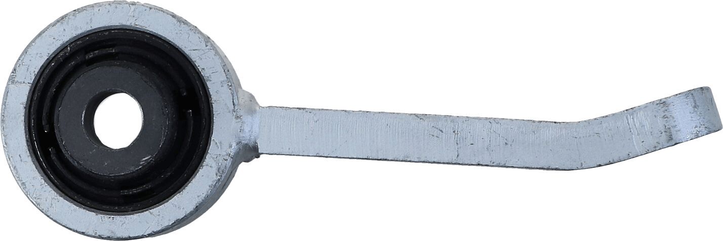 Mercedes E Serisi W211 E 220 CDI OM646 Askı Rotu Ön Sağ | LEMFÖRDER 29309 01
