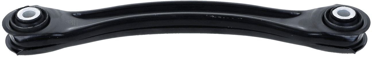 Mercedes C Serisi W203 C 240 M112 Salıncak Arka | LEMFÖRDER 29631 01