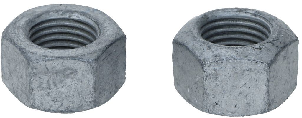 Mercedes E Serisi Coupe W207 E 250 CGI BlueEFFICIENCY M271 Salıncak Eğri Ön Sağ | LEMFÖRDER 29634 03
