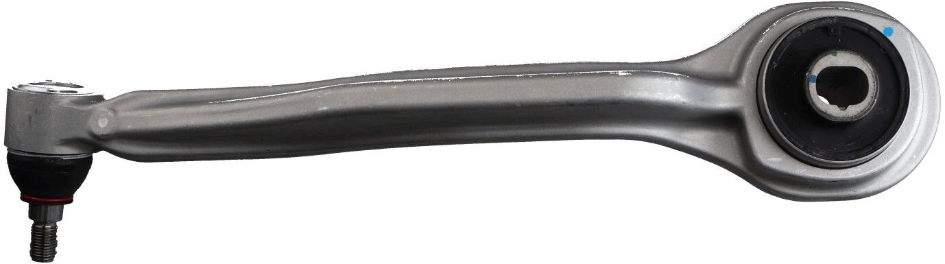Mercedes E Serisi W211 E 240 M112 Salıncak Ön Sol | LEMFÖRDER 31110 02